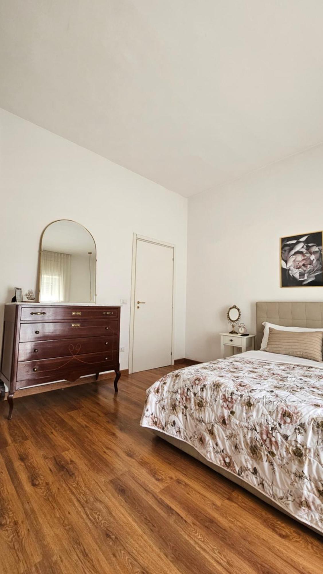 פומפיי Flamingo B&B מראה חיצוני תמונה